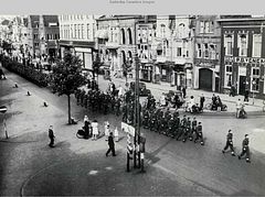 Groningen oorlogstijd104